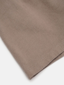 Повседневные шорты H&M модель 78854 Фото