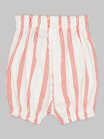 Шорты H&M модель 78855 Фото