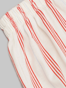 Шорты H&M модель 78855 Фото