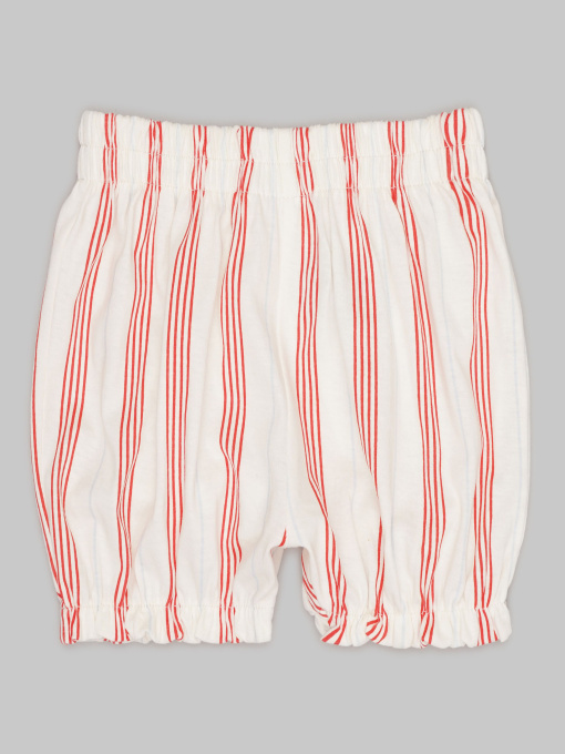 Шорты H&M модель 78855 Фото