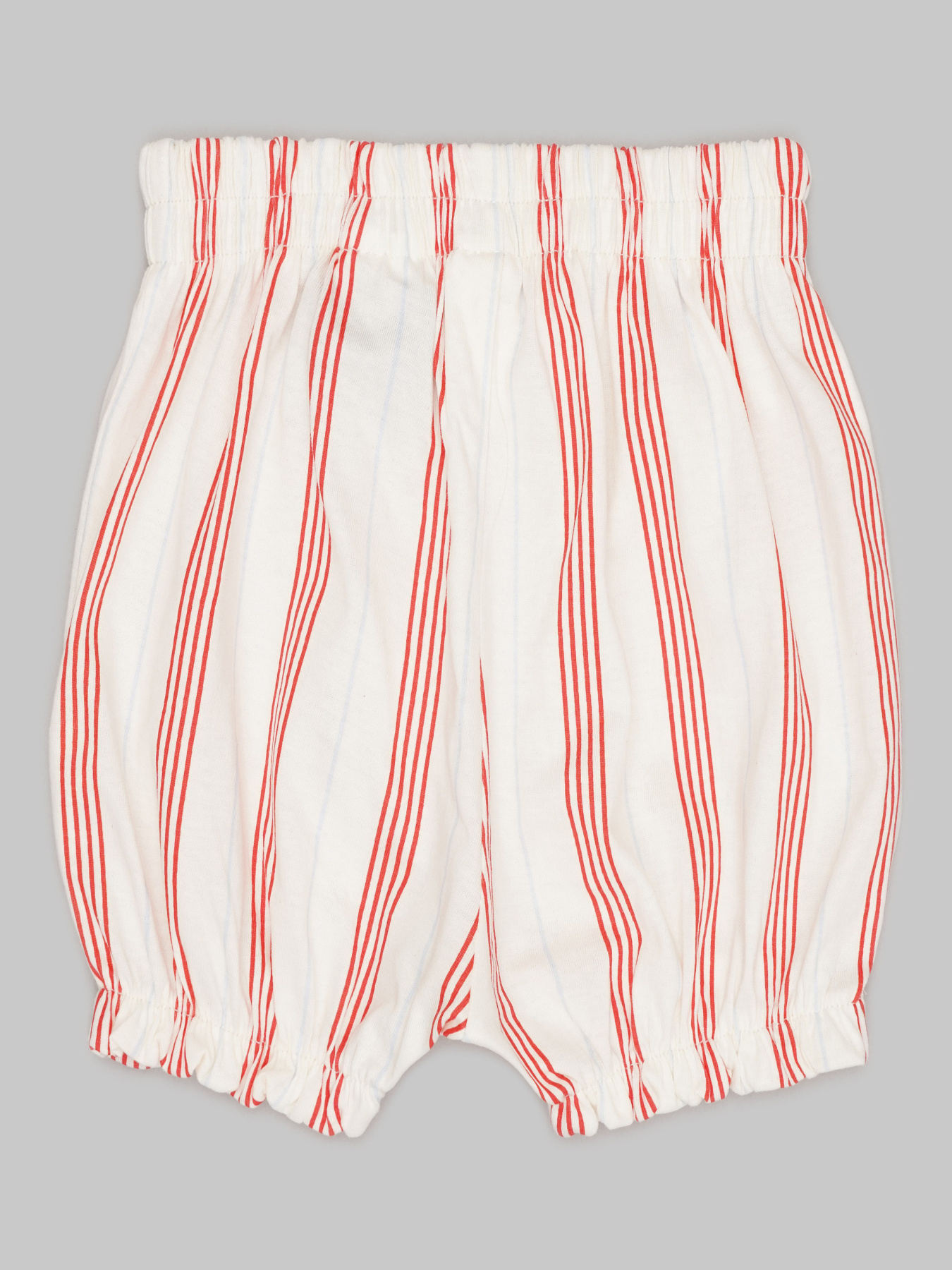 Повсякденні шорти H&M модель 78855 Фото