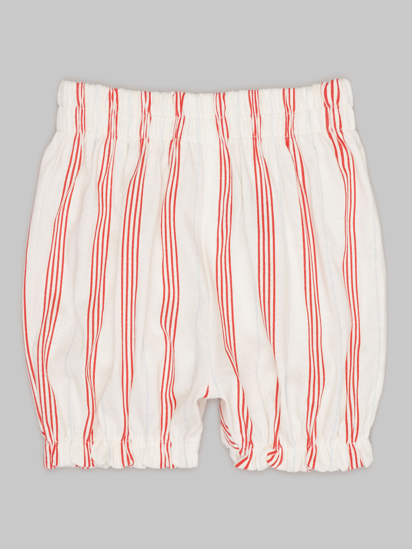 Повсякденні шорти H&M модель 78855 Фото