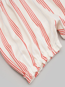 Повсякденні шорти H&M модель 78855 Фото