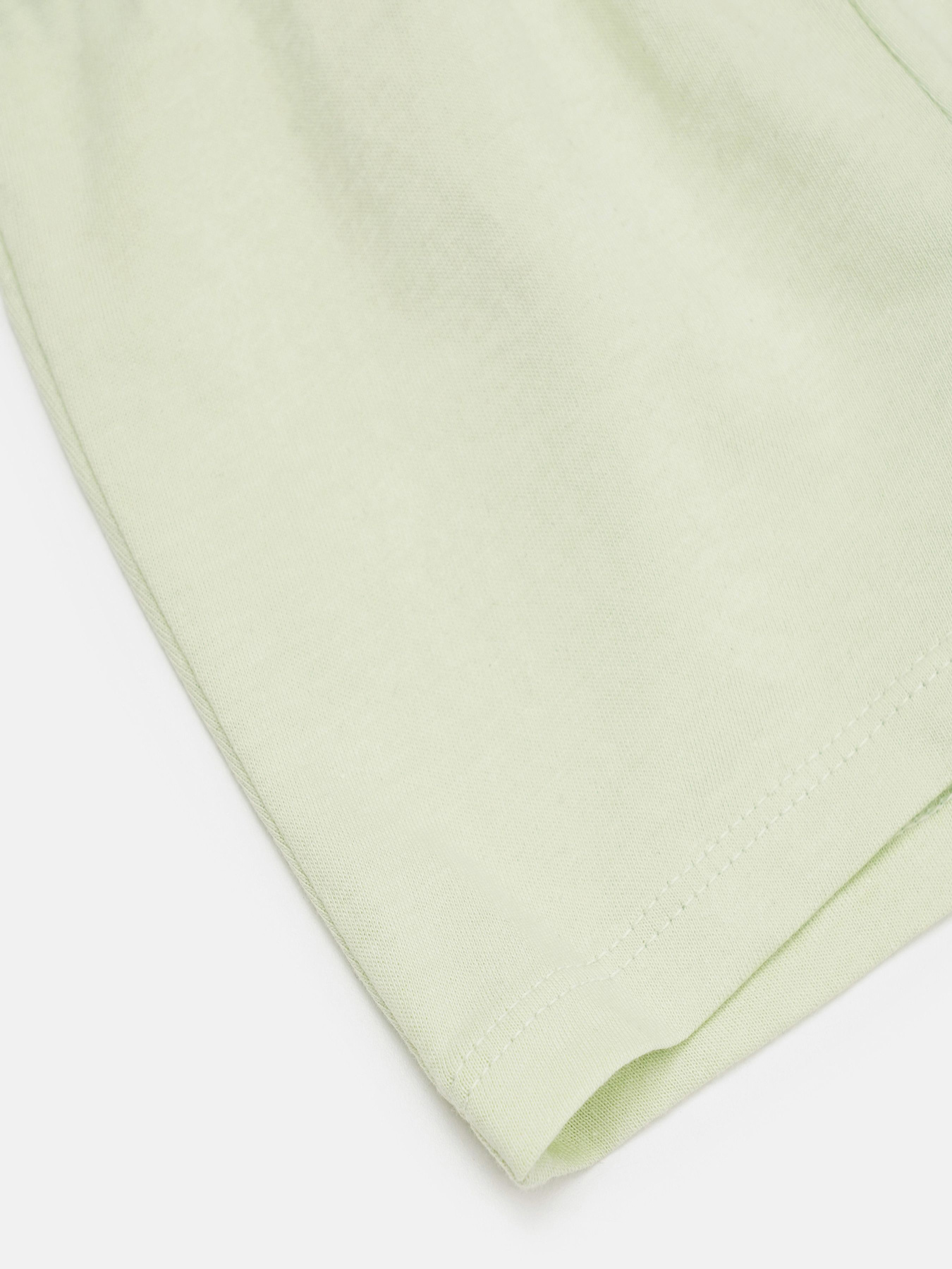 Набор шорт H&M модель 78856 Фото