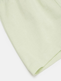 Набор шорт H&M модель 78856 Фото