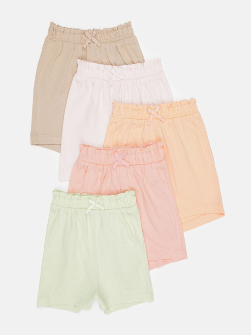 Набор шорт H&M модель 78856 Фото