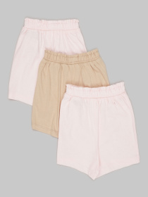 Набор шорт H&M модель 78857 Фото