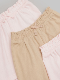 Набор шорт H&M модель 78857 Фото