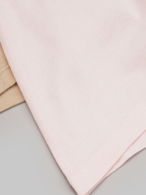 Набор шорт H&M модель 78857 Фото