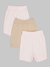 Набор шорт H&M модель 78857 Фото