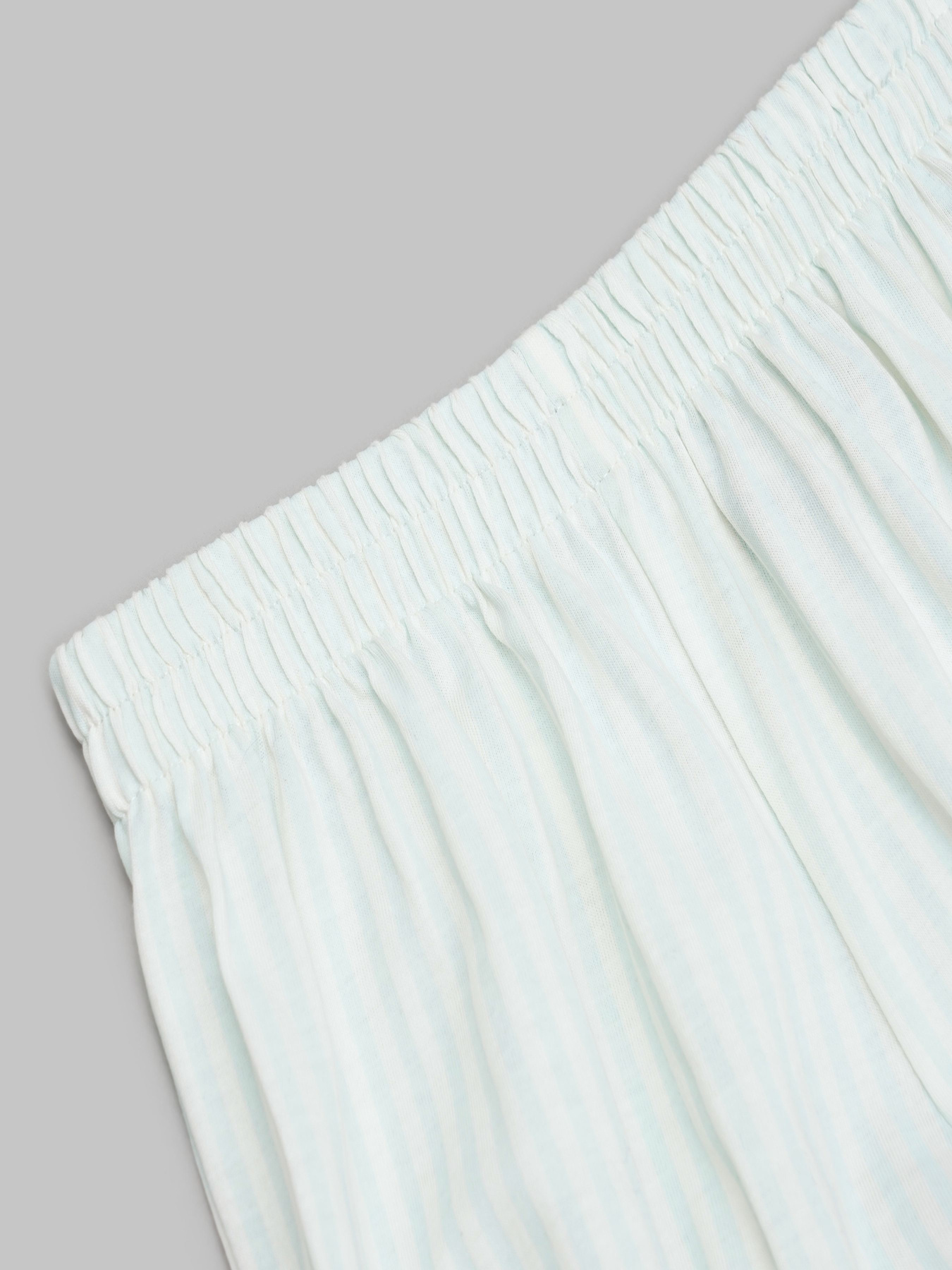 Шорты H&M модель 78866 Фото