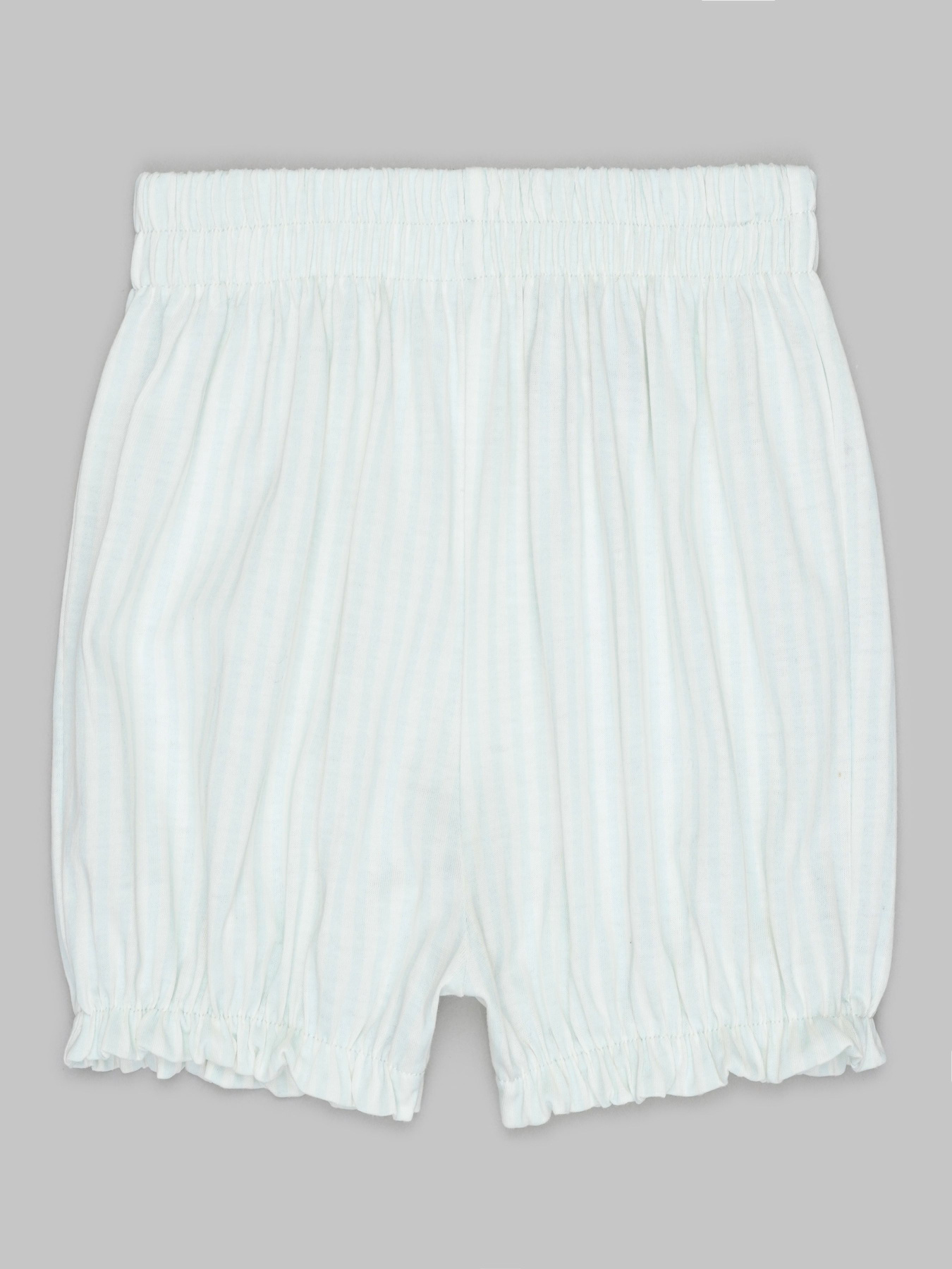 Шорты H&M модель 78866 Фото