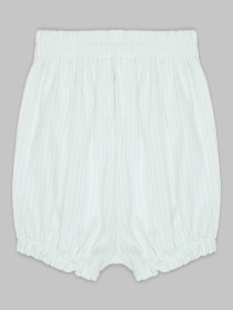 Шорты H&M модель 78866 Фото