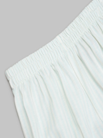 Шорты H&M модель 78866 Фото