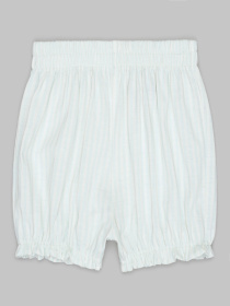 Шорты H&M модель 78866 Фото