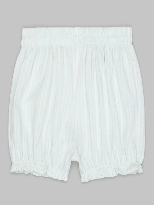 Шорты H&M модель 78866 Фото