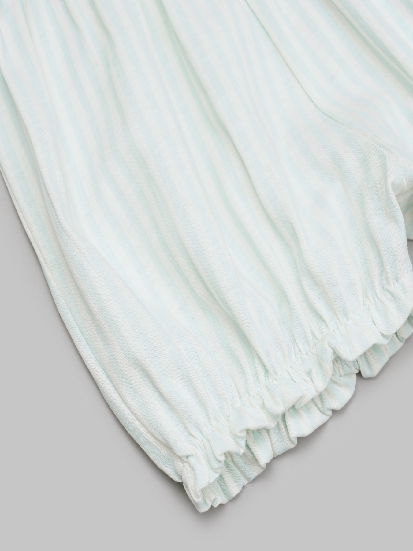 Повседневные шорты H&M модель 78866 Повседневные шорты H&M модель 78866 Фото