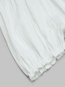 Повседневные шорты H&M модель 78866 Повседневные шорты H&M модель 78866 Фото