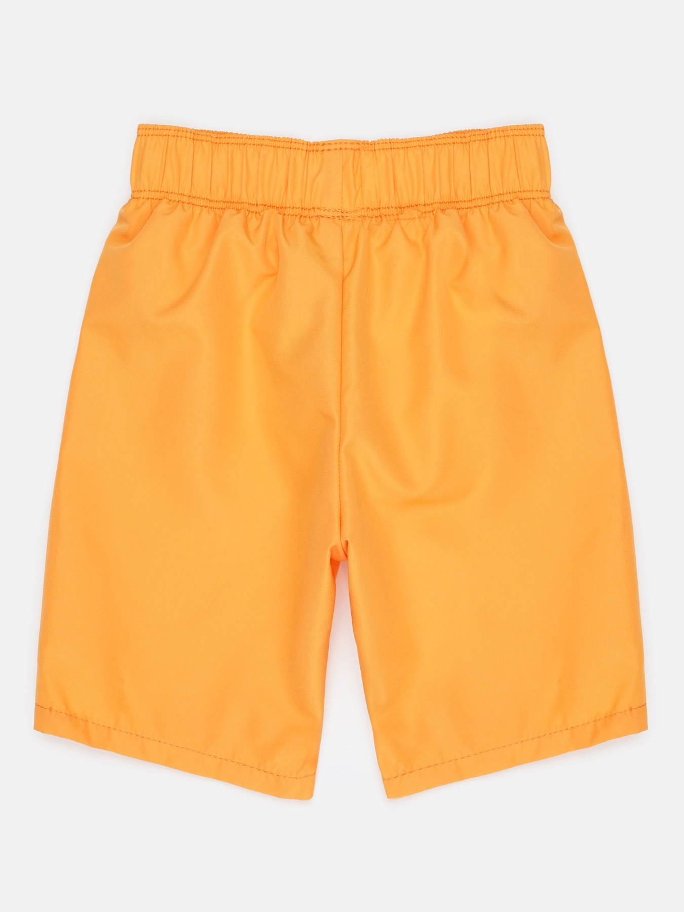 Шорты для плавания H&M модель 78867 Фото