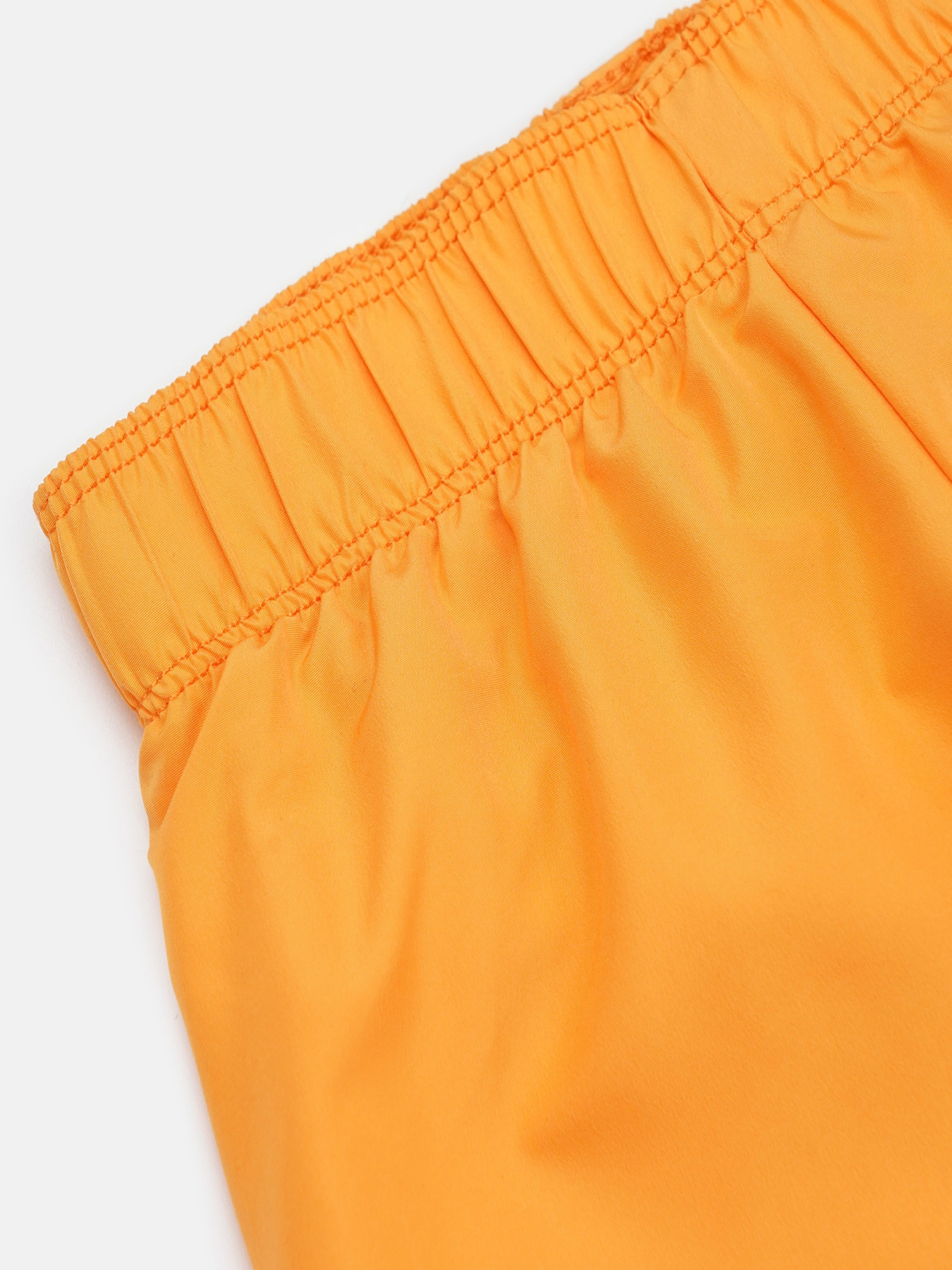 Шорты для плавания H&M модель 78867 Фото