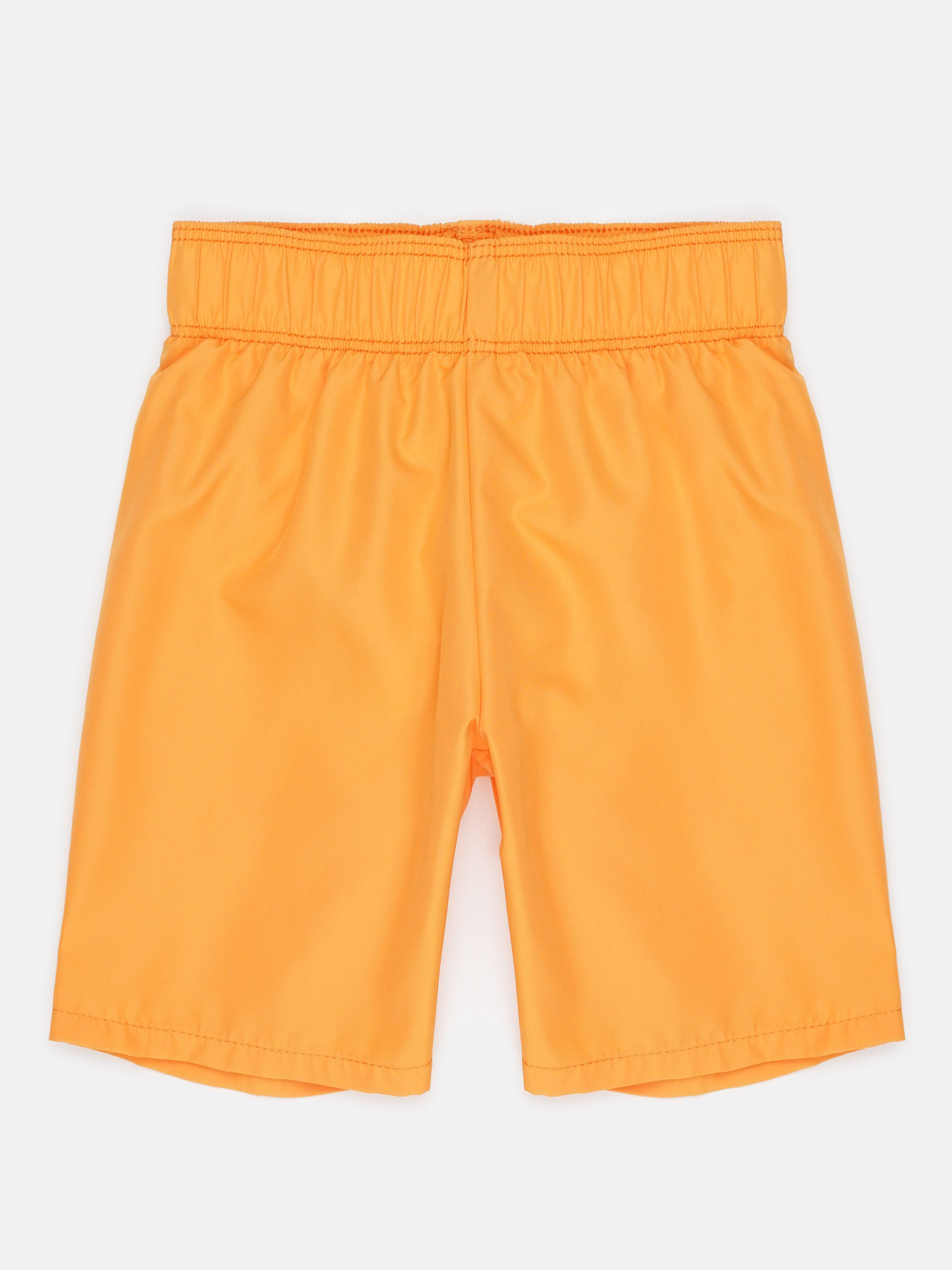 Шорты для плавания H&M модель 78867 Фото