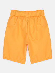 Шорты для плавания H&M модель 78867 Фото