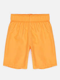 Шорты для плавания H&M модель 78867 Шорты для плавания H&M модель 78867 Фото