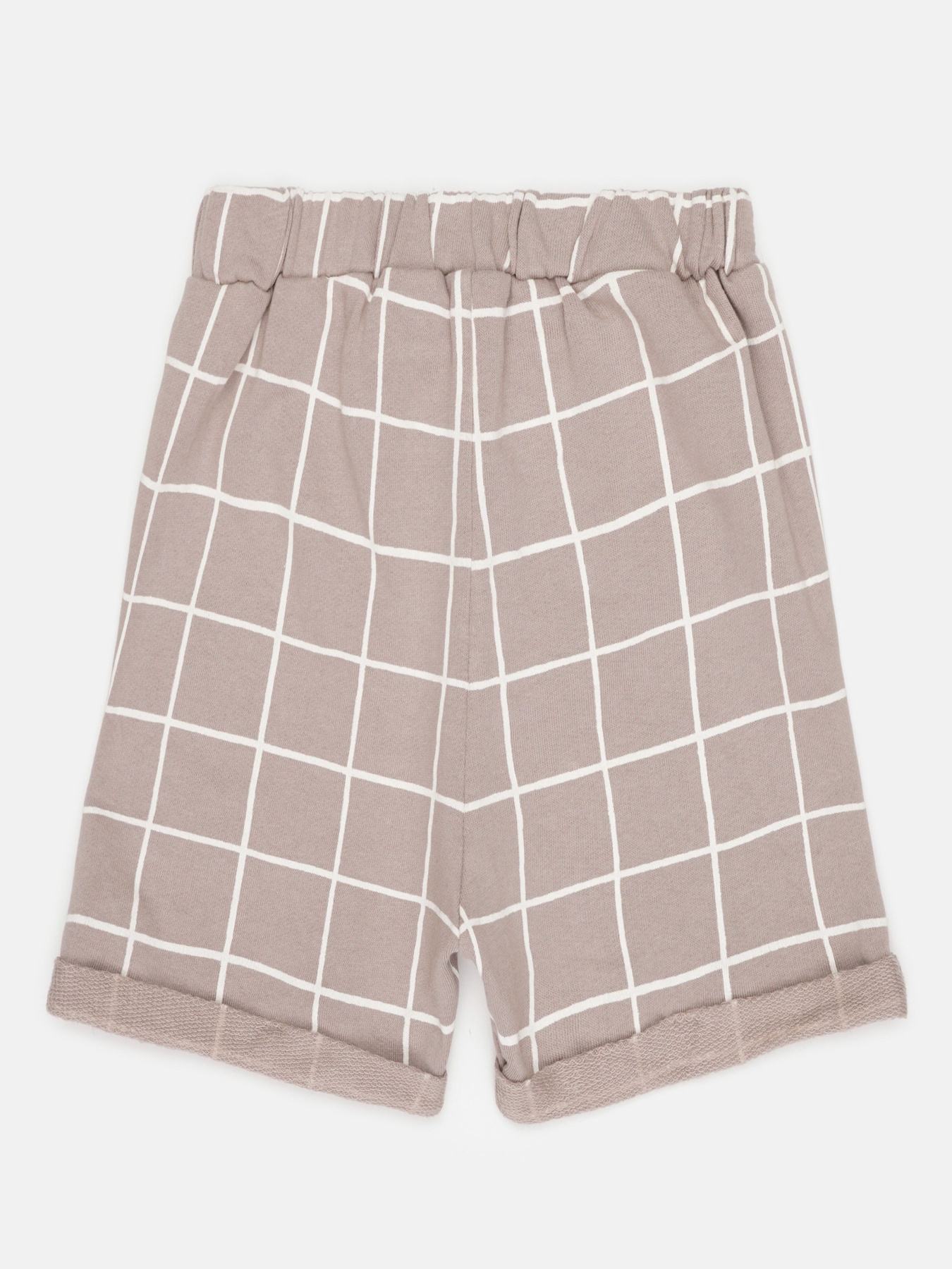 Шорты H&M модель 78868 Фото