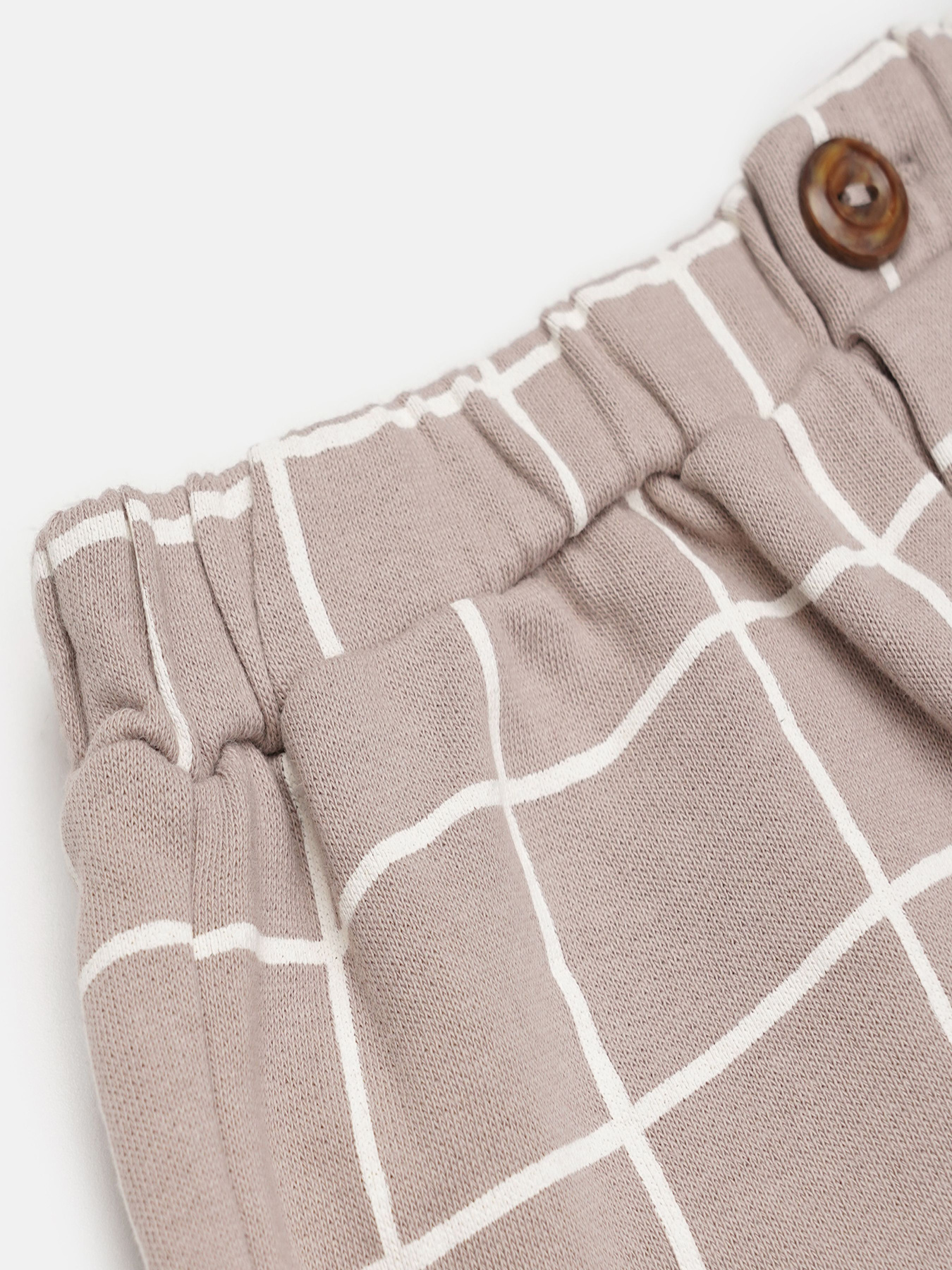 Шорты H&M модель 78868 Фото