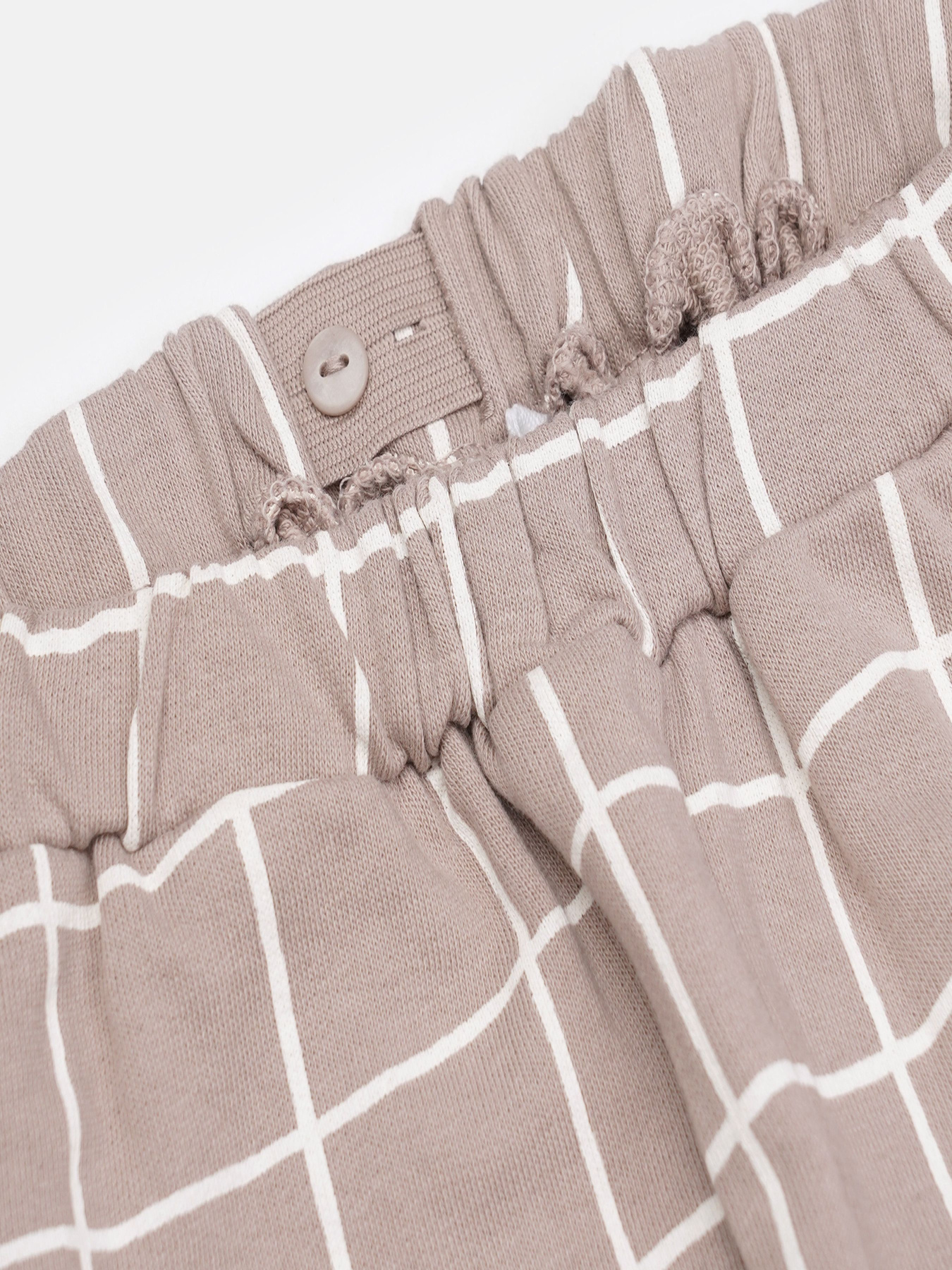 Шорты H&M модель 78868 Фото