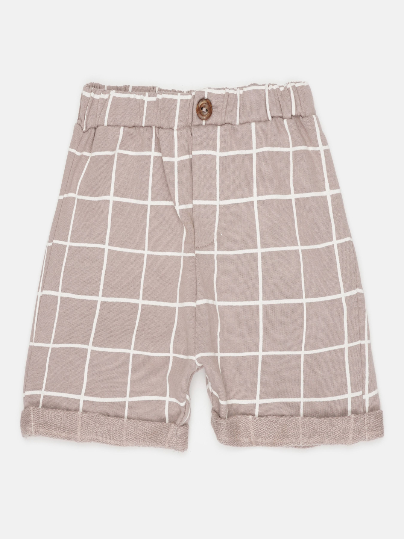 Шорты H&M модель 78868 Фото