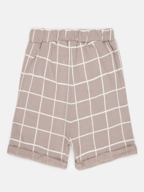 Шорты H&M модель 78868 Фото