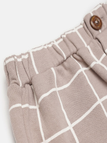 Шорты H&M модель 78868 Фото