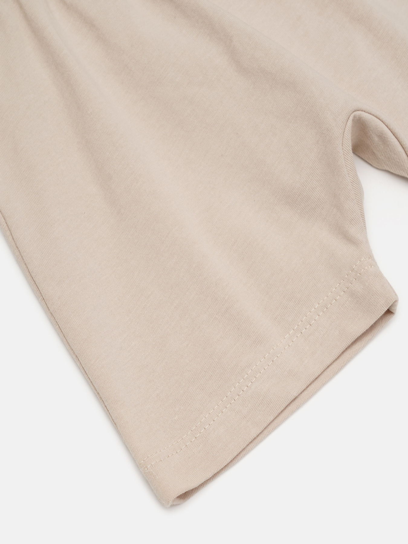 Шорты H&M модель 78872 Фото