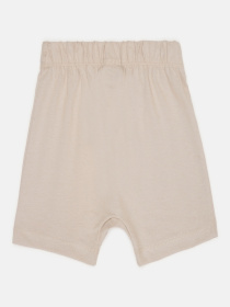 Шорты H&M модель 78872 Фото