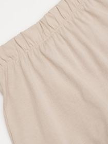 Шорты H&M модель 78872 Фото