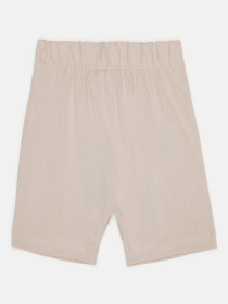 Шорты H&M модель 78872 Фото