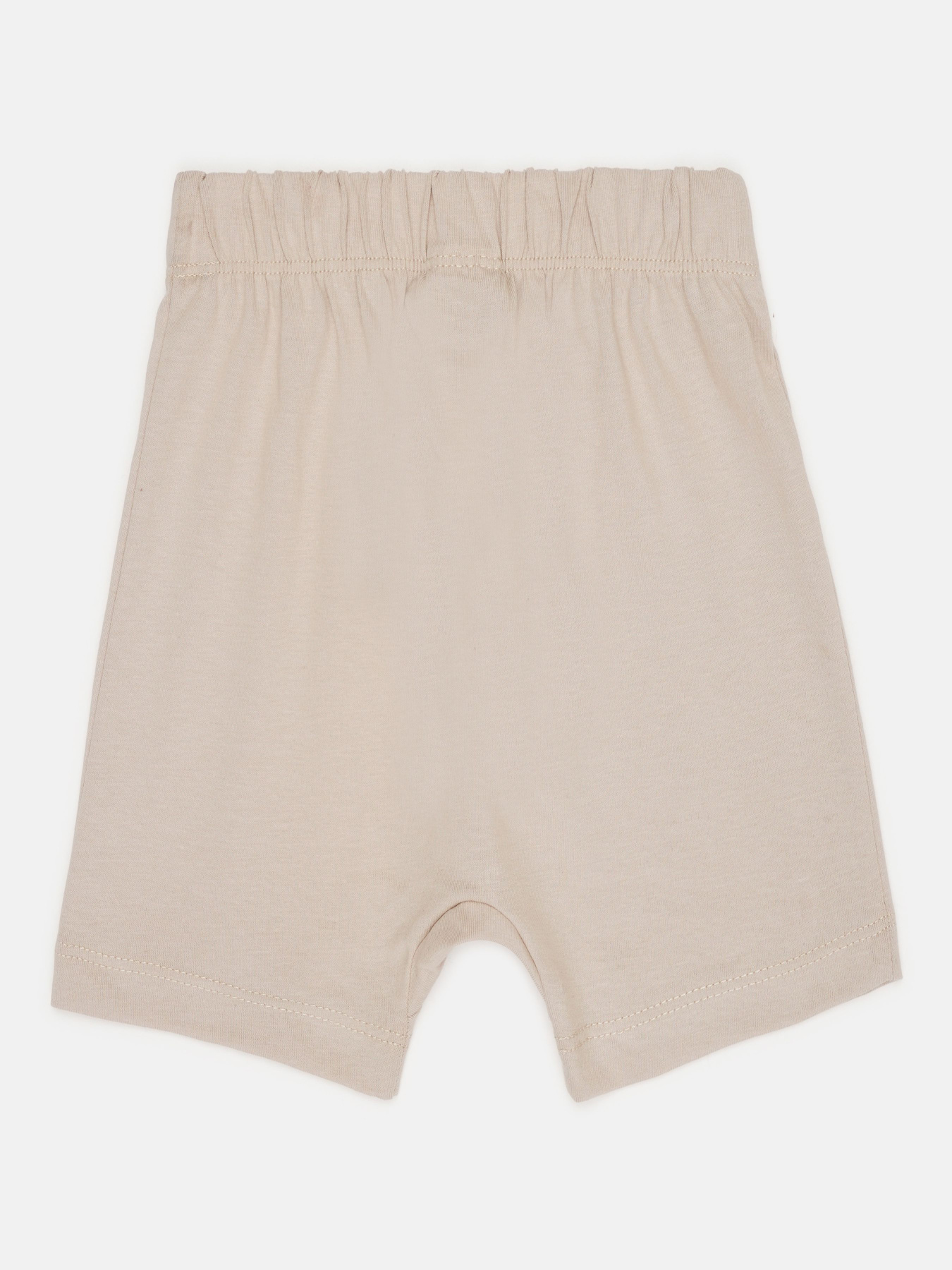 Повсякденні шорти H&M модель 78872 Фото