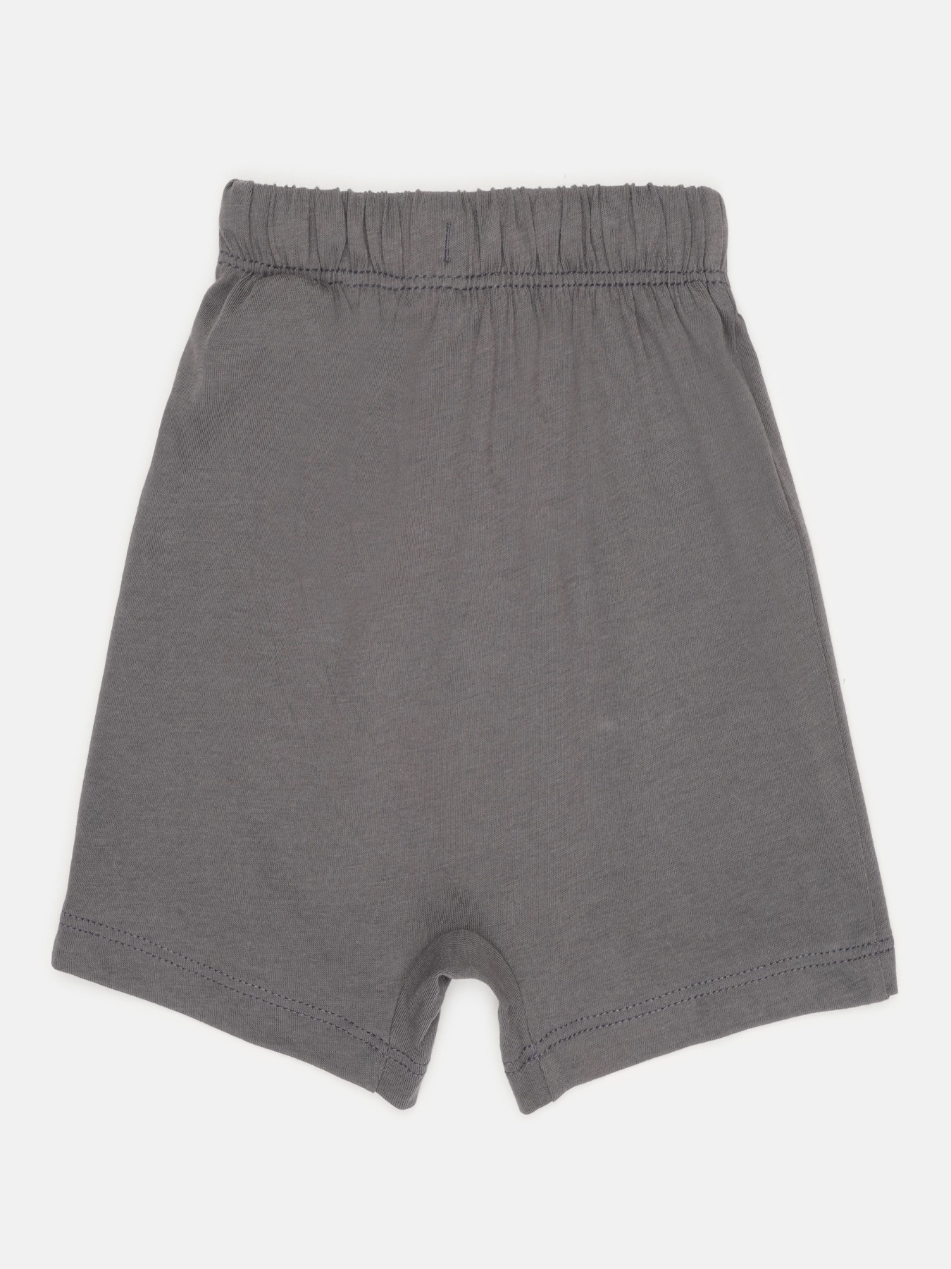 Шорты H&M модель 78874 Фото