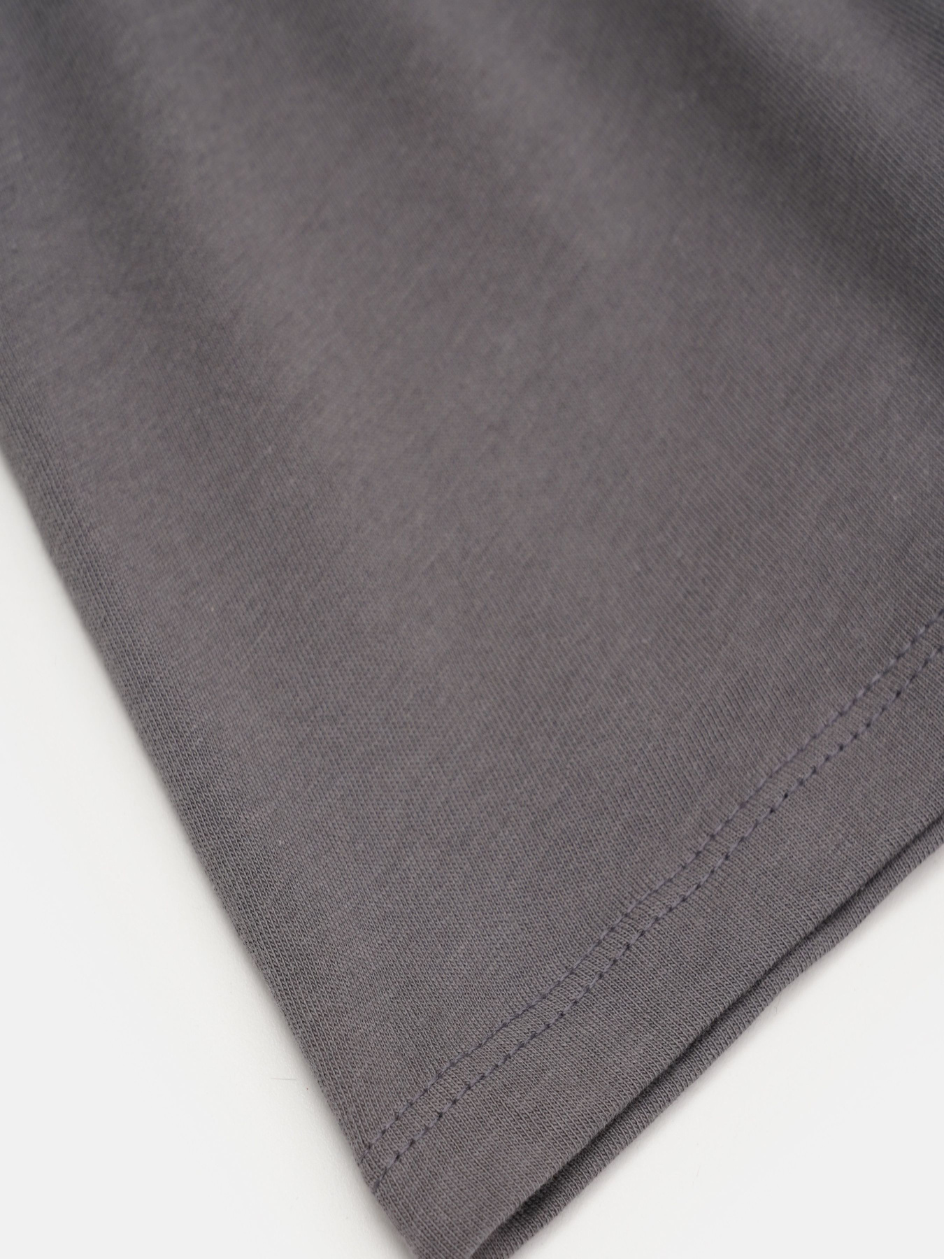 Шорты H&M модель 78874 Фото