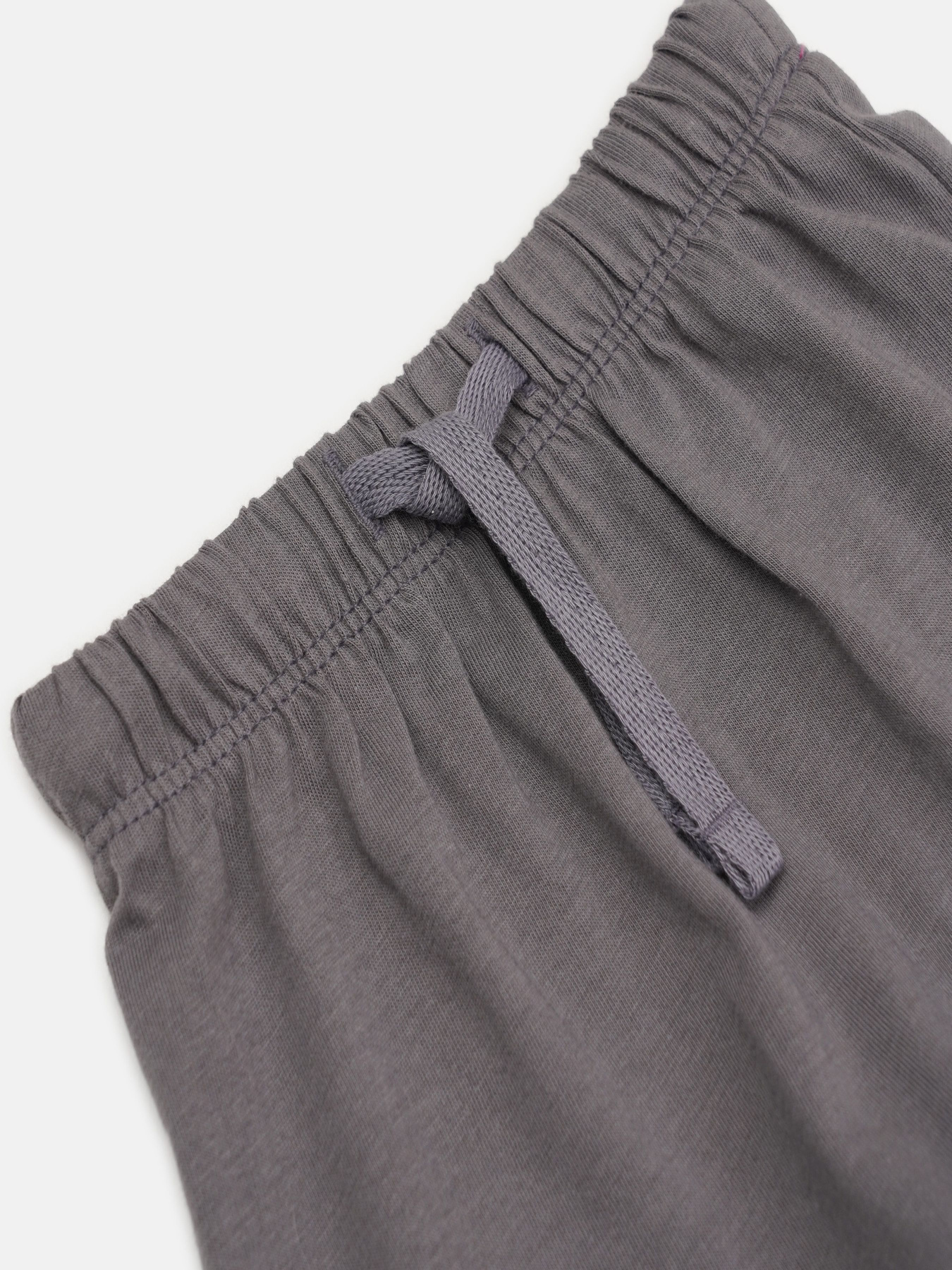 Шорты H&M модель 78874 Фото