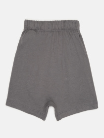 Шорты H&M модель 78874 Фото