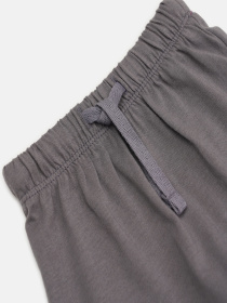 Шорты H&M модель 78874 Фото