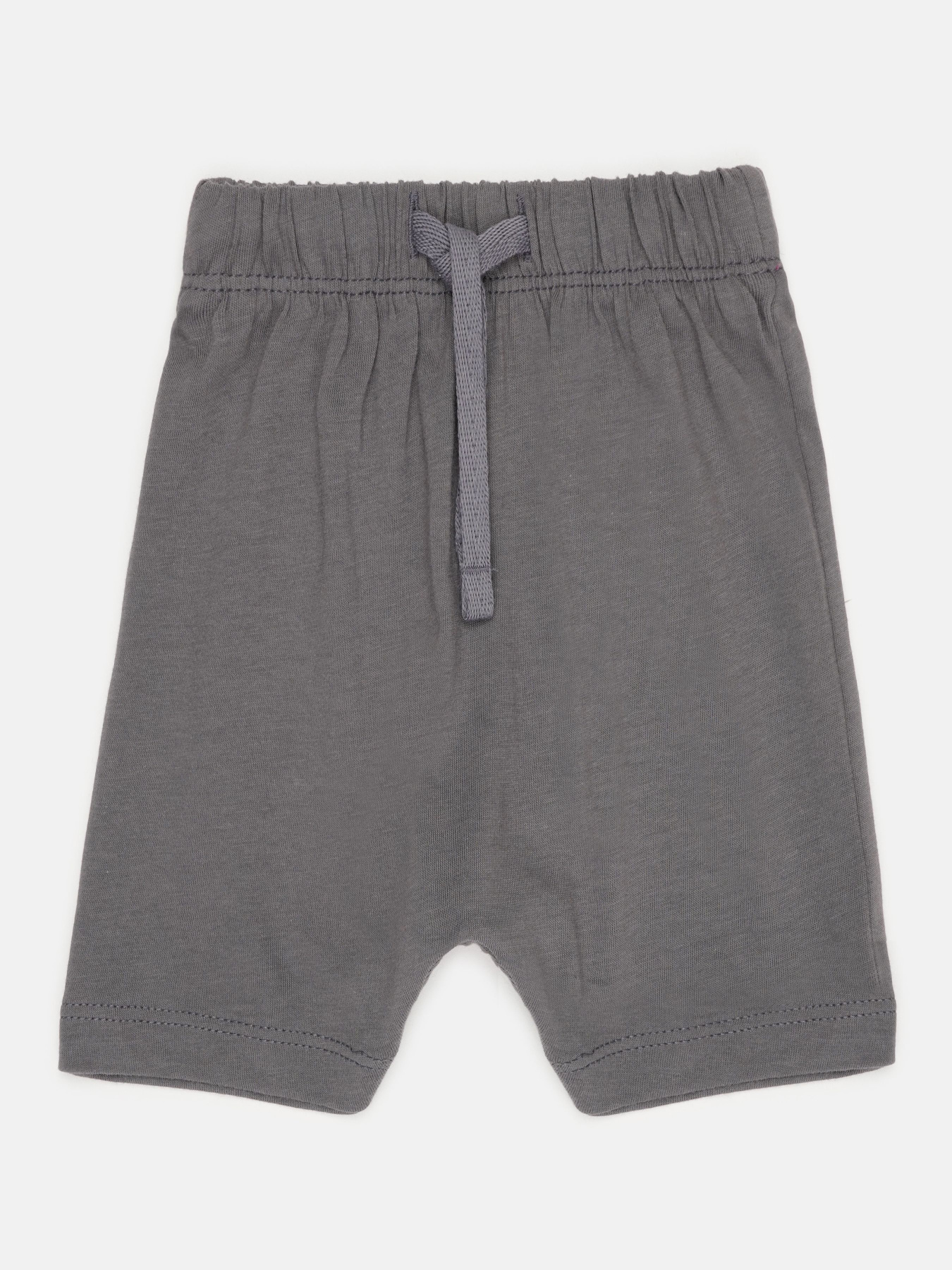 Повсякденні шорти H&M модель 78874 Фото