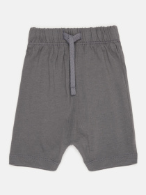 Повсякденні шорти H&M модель 78874 Фото