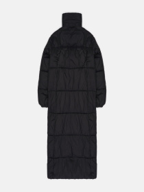 Пальто H&M модель 78876 Фото