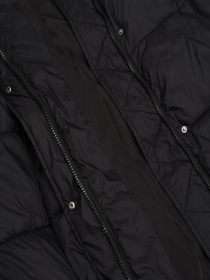 Пальто H&M модель 78876 Фото