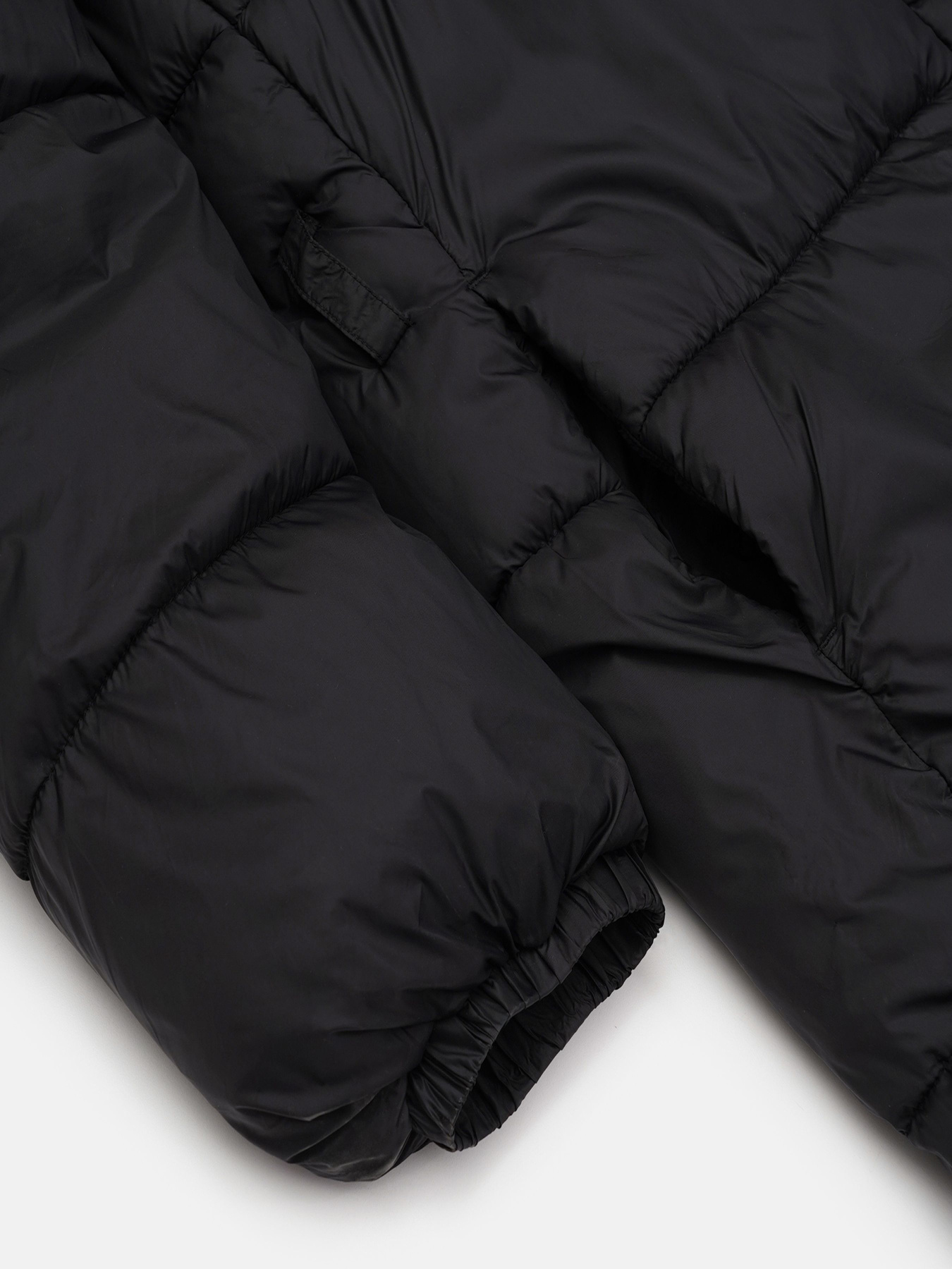 Пальто H&M модель 78876 Фото