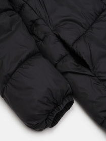 Пальто H&M модель 78876 Фото