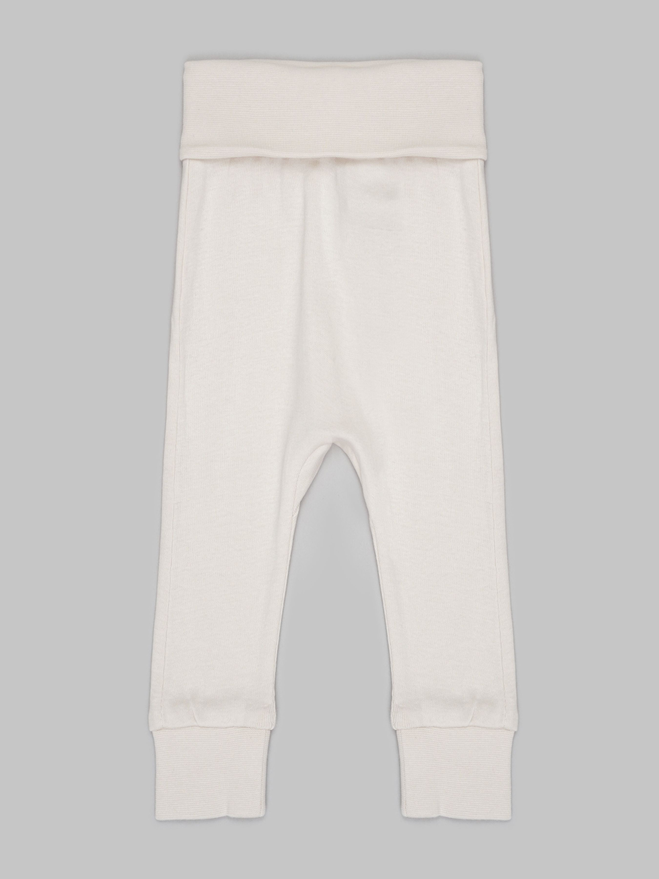 Штани повсякденні H&M модель 78894 Фото